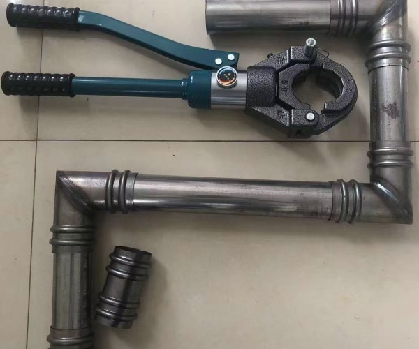 武陵冷却管生产