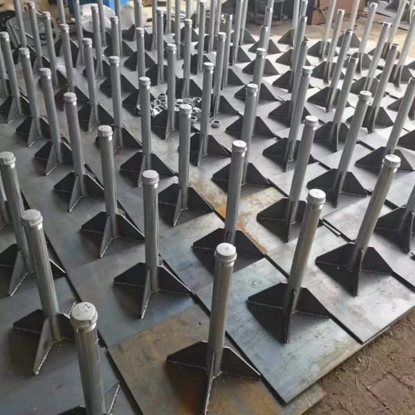 武陵鑫亿呈沉降板生产