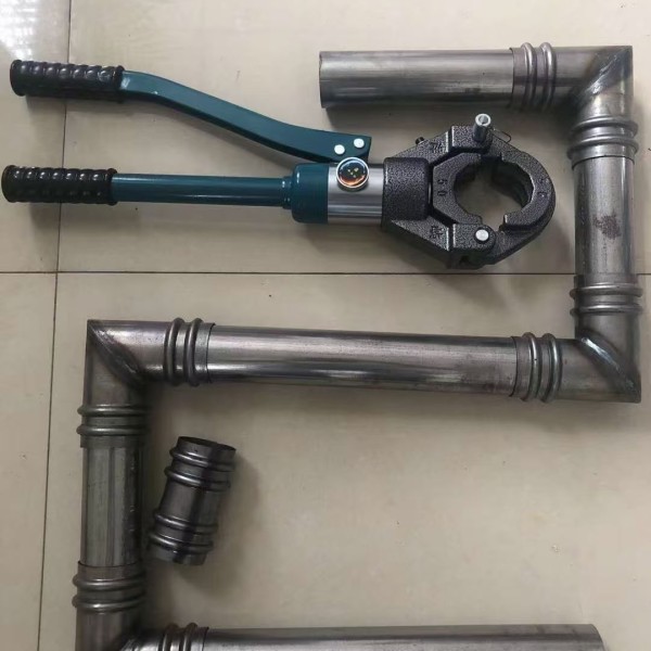 武陵冷却管生产