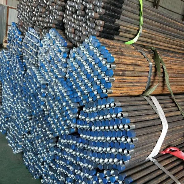 武陵冷却管生产